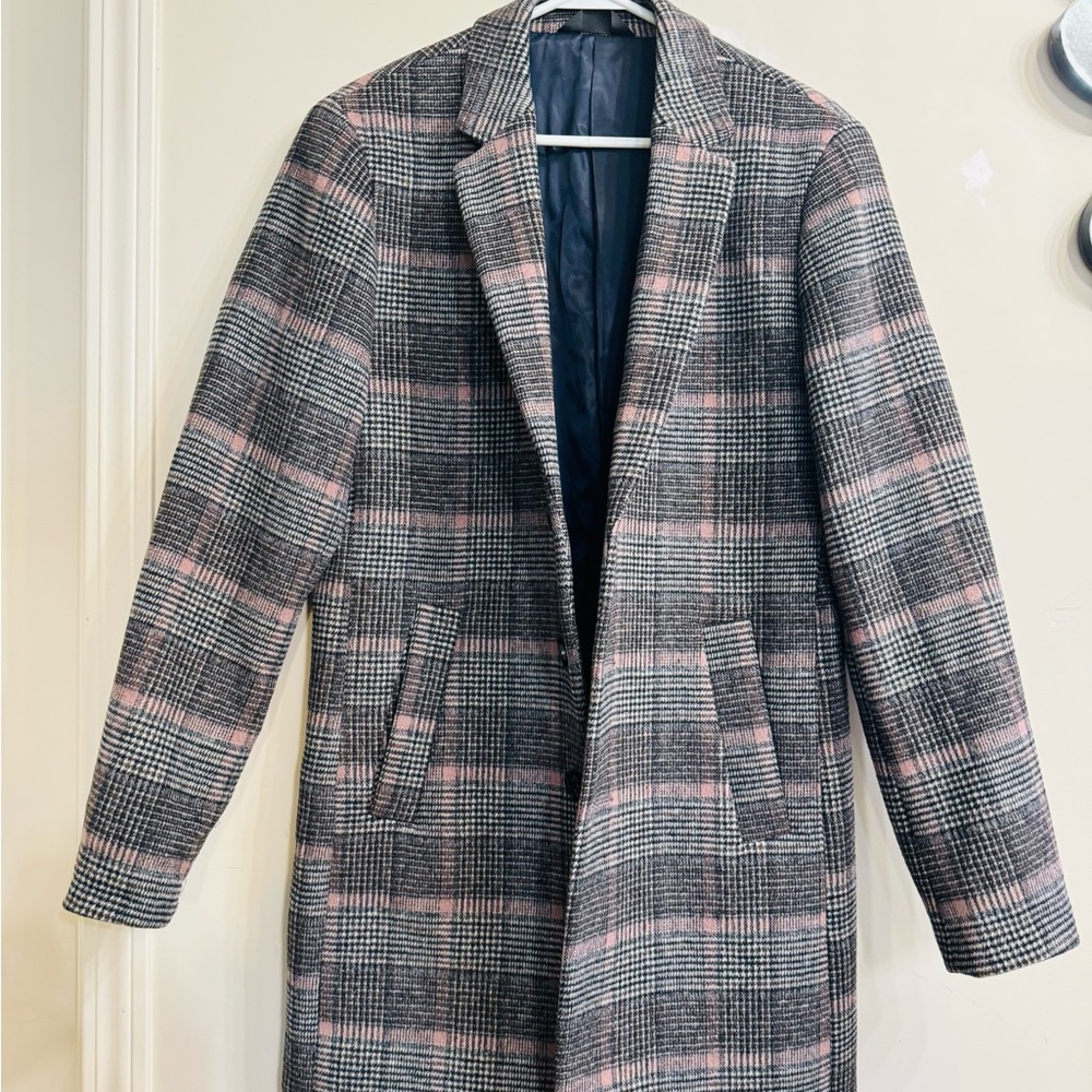 Jack & Jones Premium S Men's Coat